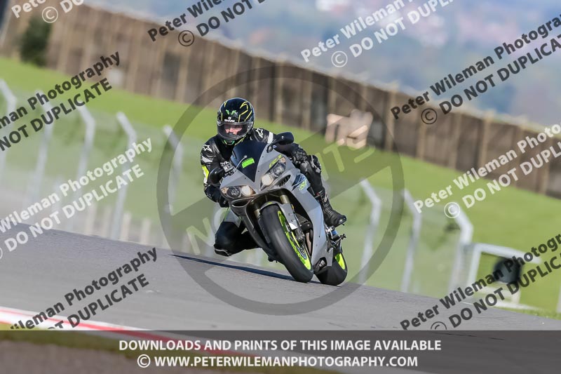 Donington;PJ Motorsport Photography 2020;donington no limits trackday;donington park photographs;donington trackday photographs;no limits trackdays;peter wileman photography;trackday digital images;trackday photos